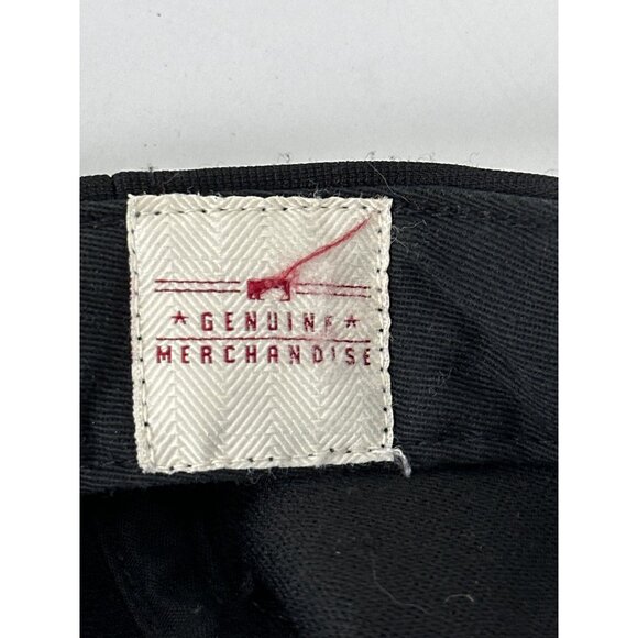 BALTIMORE ORIOLES BIRD NEW ERA HAT Forty Seven Brand One Size Adjustable - Picture 8 of 9